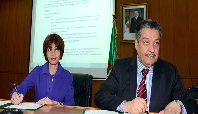 لا تتستّروا عن تجاوزات قطاع الصحة.. افضحوا المحتالين