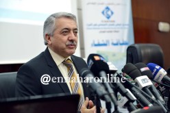 7 آلاف مليار إشتراكات العمال في “CASNOS” خلال 2017