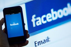 “فايسبوك” يوضّح بعد الخلل العالمي الذي أصاب التطبيق !!