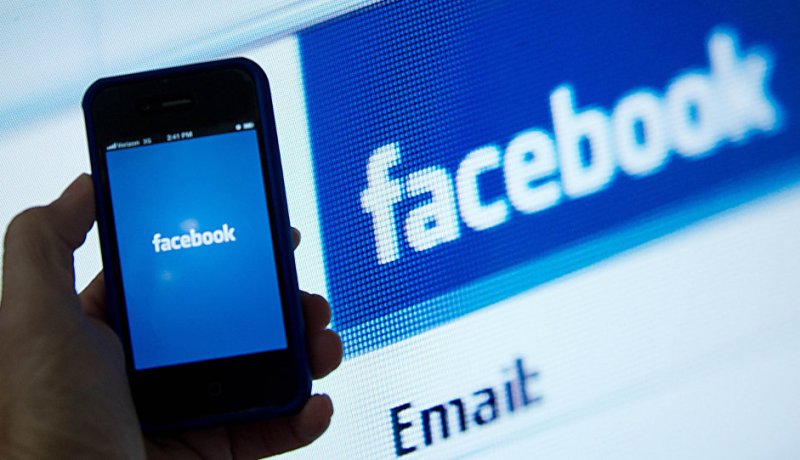 “فايسبوك” يوضّح بعد الخلل العالمي الذي أصاب التطبيق !!