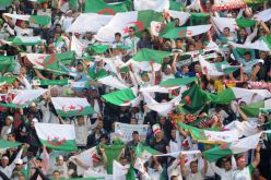 مناصر جزائري يخطط لتفجير مطار برازيليا خلال الأولمبياد!