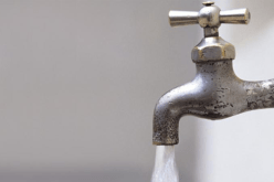 نسيب: «هكذا سيتم إنقاذ العاصمة و4 ولايات من العطش قبل 2020»