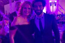 جائزة خاصة للشاب خالد ومحمد صلاح يتوج “رجل العام”