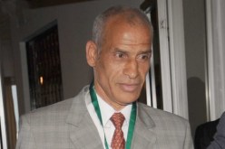 محمود ڤندوز: نجاح زطشي مرتبط بإبعاد الانتهازيين والشحّامين