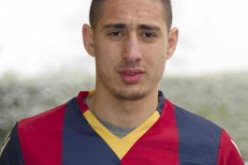 الاتحادية الجزائرية تشرع في إجراءات تأهيل إسحاق بلفوضيل