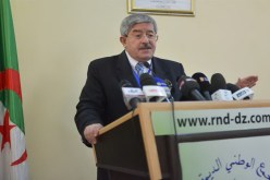 الحقد أعمى الفرنسيين.. لأنهم لم يهضموا استقلال الجزائر