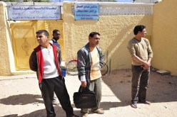 شـروط عبودية لتوظيف أصحاب عقود ما قبل التشغـيل والشبكة الاجتماعية في الإدارات