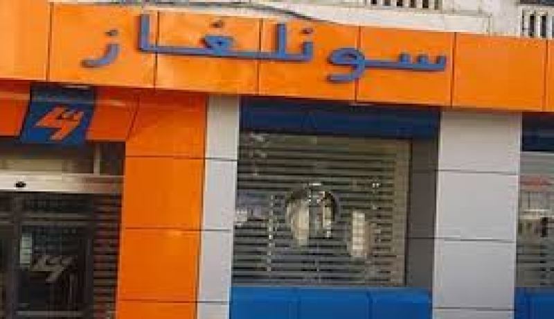 أكثر من 271 مليون دج ديون مؤسسة سونلغاز لدى زبائنها في غرداية