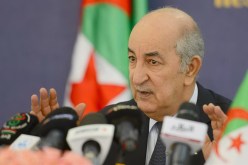 الألمان أخاطوا مسجد الجزائر على مقاس شركة بويق الفرنسية