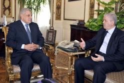 التوقيع على 17 اتفاقية ومذكرة تفاهم