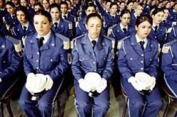 مصالح الشرطة ملزمة بالعمل طيلة أيام الأسبوع