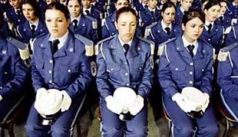 مصالح الشرطة ملزمة بالعمل طيلة أيام الأسبوع