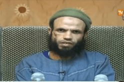 النهار تنشر تصريحات الإرهابي “ق.فؤاد” المقبوض عليه في سكيكدة
