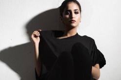 حلا الترك تتحدى والدها بهذا القرار