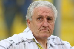 إقصاء الخضر من الدور الأول لكان الغابون ليس مفاجأة