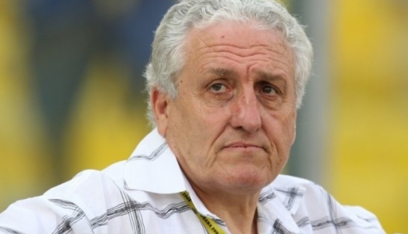 إقصاء الخضر من الدور الأول لكان الغابون ليس مفاجأة