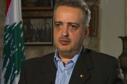 الحزب الديمقراطي اللبناني يدعو كل القوى السياسية في البلاد إلى النأي عن الأوضاع في سوريا