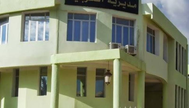 لجنة تحقيق بعد تجدد الإصابة بحالات إغماء وسط تلاميذ مدرسة في سطيف