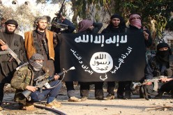 شاب ينشئ قناة للإشادة بالأعمال الإرهابية والتحريض ضد الدولة الجزائرية