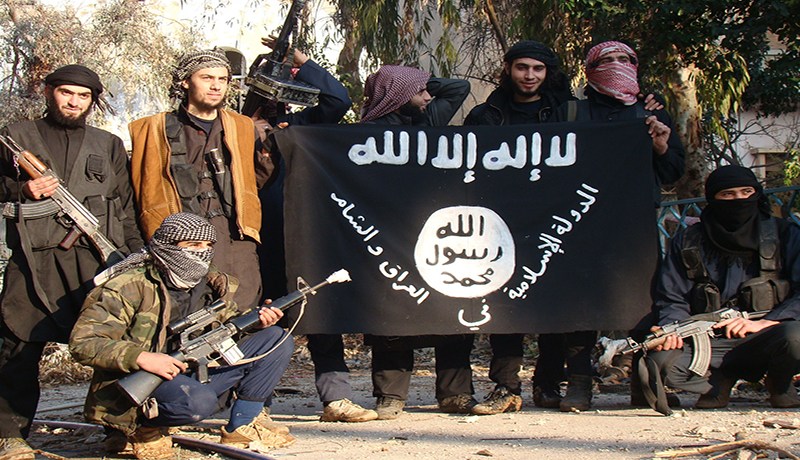 شاب ينشئ قناة للإشادة بالأعمال الإرهابية والتحريض ضد الدولة الجزائرية