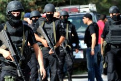 تفكيك خلية إرهابية مكونة من 6 أشخاص بالمنستير في تونس