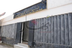 مسابقات التوظيف قبل سبتمبر في كل القطاعات
