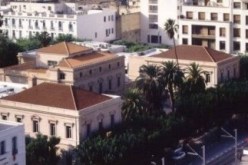 فرنسا تدعو رعاياها في تونس إلى توخي درجة عالية من الحذر