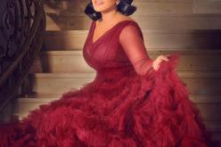 هكذا ستتحدى أحلام جمهورها