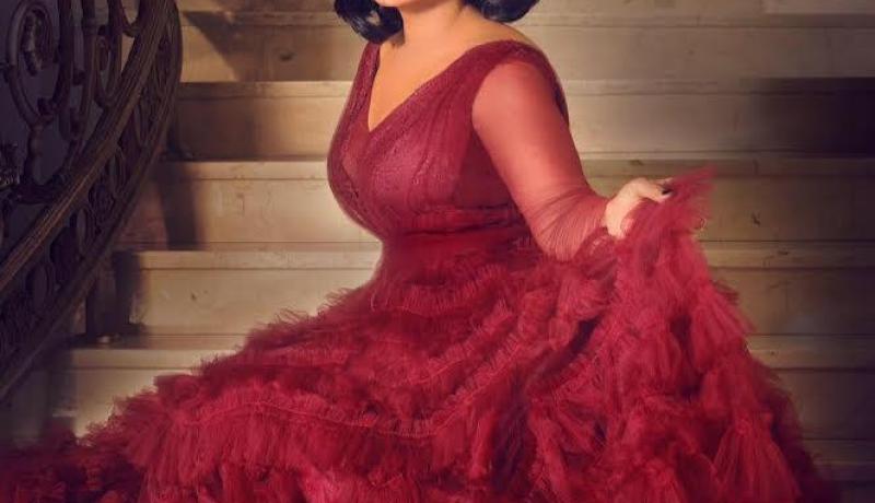 هكذا ستتحدى أحلام جمهورها