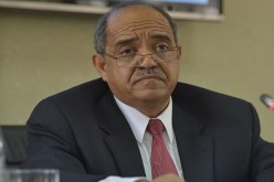 وأخيرا بنك الجزائر يتحرك