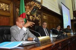 بدوي :” إجتماع بين وزارة الداخلية والسكن لتحديد ميكانيزمات lpa “