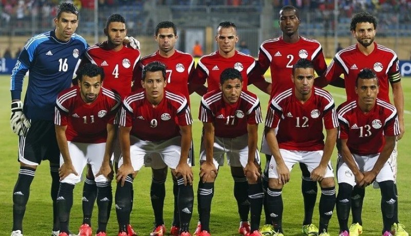 مصر تُطالب الجزائر بتأجيل ودية السنغال 24 ساعة