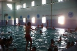 قطاع الرياضة بالجلفة يتعزز بإنجاز ثلاثة مسابح  جوارية خلال الخماسي الجاري