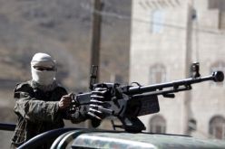 مقتل ستة مسلحين وإصابة خمسة آخرين في هجومين منفصلين باليمن