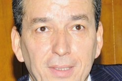 وزير التجارة يدعو إلى استغلال معرض الجزائر الدولي للتعريف بالمنتوج الجزائري