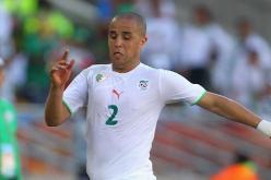 علينا الحفاظ على سمعتنا العالمية وذاهبون إلى غينيا الاستوائية للتتويج باللقـب