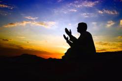 مطلقون يرغبون في الحلال