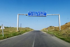 3 وزراء في زيارة إلى ولاية المدية اليوم