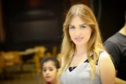 كنزة مرسلي تدعم حملة جمع أضحية العيد للمحتاجين