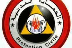 سكير يعتدي على عون سابق في الحماية المدينة أراد إسعافه بقسنطينة