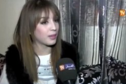 لأول مرة بن لشهب تتحدث عن طريقة استقبالها في المطار وتكشف حقيقة هاشتاغ سهيلة