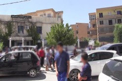 مواطنون يحررون طفلة ويقبضون على الخاطف في باتنة