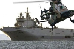 تركيا تحتجز 27 سفينة روسية في موانئ البحرين الأسود والمتوسط