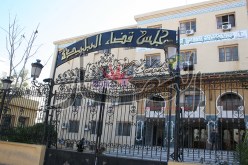 ديون الخليفة لدى الضرائب 300 مليار سنتيـم