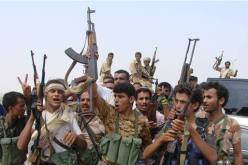 السعودية تخصص 274 مليون دولار لتمويل العمليات الانسانية في اليمن