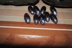 العثور على 50 حبة مخدرة شديدة المفعول في بطن البارون ” اللاز” بتلمسان