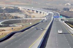 تكلفة الطريق السيار شرق غرب تجاوزت 19 مليار دولار