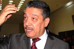أين قانون الصحة يا بوضياف