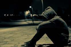 هجرتني زوجتي لأني استبدلتها بامرأة أخرى فقط