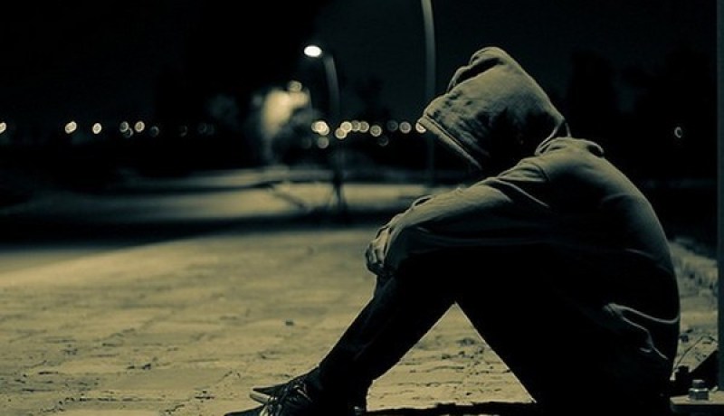 هجرتني زوجتي لأني استبدلتها بامرأة أخرى فقط